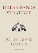 De la grande stratégie